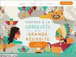 Sites similar to pfactory.co
