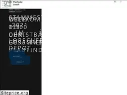 Sites similar to pfadfinder-lorsch.de