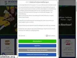 Sites similar to pfadfinder-s8.org