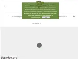 Sites similar to pfadfinder-werden.de