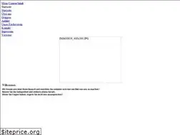 Sites similar to pfadfinder-wuppertal.de