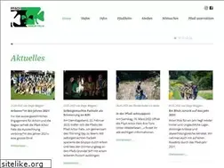 Sites similar to pfadiarborfelix.ch