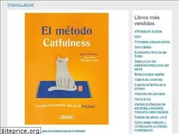 Sites similar to pfadkolleg.de