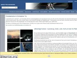 Sites similar to pfadverlag.de