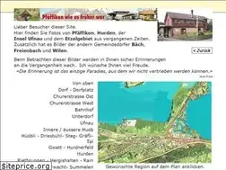 Sites similar to pfaeffikon.uch.ch
