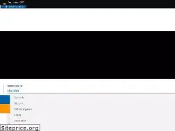 Sites similar to pfaff-silberblau.com