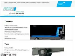 Sites similar to pfaff-silberblau.ru