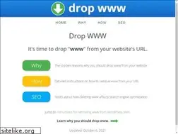 Sites similar to pfaff.dev