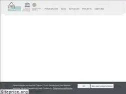 Sites similar to pfahlbauten.at