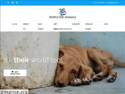Sites similar to pfahyd.org