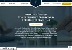 Sites similar to pfallc.com