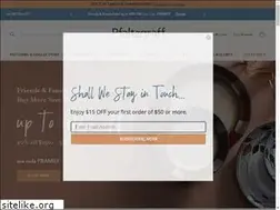Sites similar to pfaltzcraft.com