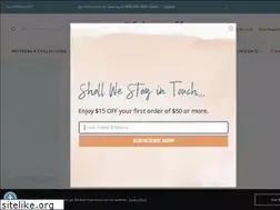 Sites similar to pfaltzgraff.com