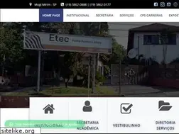 Sites similar to pfalves.com.br