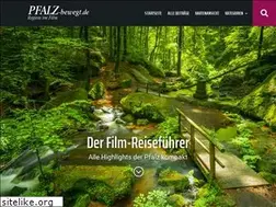 Sites similar to pfalz-bewegt.com