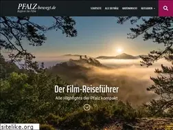 Sites similar to pfalz-bewegt.de