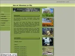 Sites similar to pfalzbilder.net