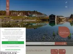 Sites similar to pfalzblick.de