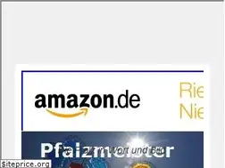 Sites similar to pfalzmeister.de