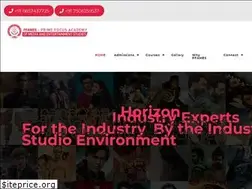 Sites similar to pfames.com