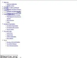 Sites similar to pfan.net