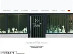 Sites similar to pfandhaus-hermann.de