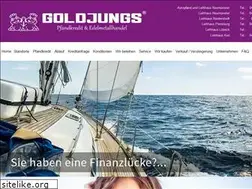 Sites similar to pfandkredit-nord.de