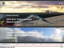 Sites similar to pfane.org