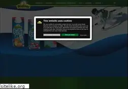 Sites similar to pfanner.com