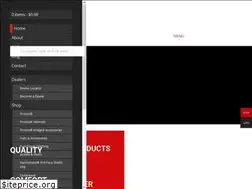Sites similar to pfannercanada.ca