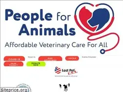 Sites similar to pfaonline.org
