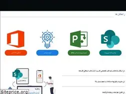 Sites similar to pfapco.com