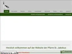 Sites similar to pfarre-guntramsdorf.at