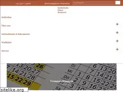 Sites similar to pfarre-rankweil.at