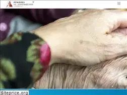 Sites similar to pfarrei-lambrecht.de