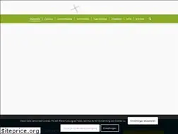 Sites similar to pfarrei-liebfrauen.de