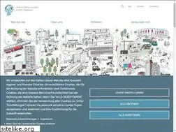 Sites similar to pfarrei-maria-lourdes.ch