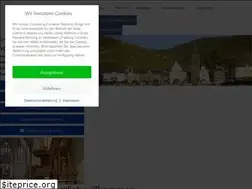 Sites similar to pfarrei.de
