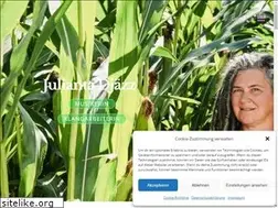 Sites similar to pfauenaugenhof.de