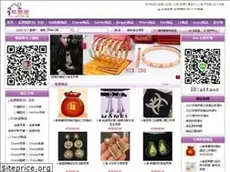 Sites similar to pfawu.com