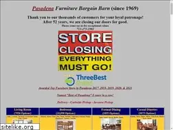 Sites similar to pfbb.com