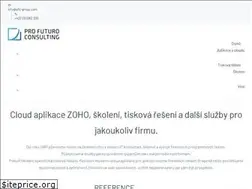 Sites similar to pfc-group.com