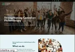 Sites similar to pfc.ca