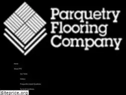 Sites similar to pfc.com.au