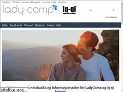 Sites similar to pfc.no