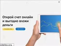 Sites similar to pfc.ru