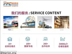 Sites similar to pfc56.com