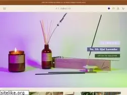 Sites similar to pfcandleco.eu