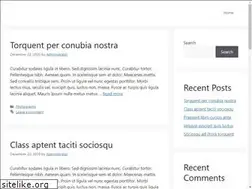Sites similar to pfcandtaxservices.com