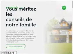 Sites similar to pfcapitale.weebly.com